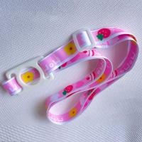 ราคา สายคล้องขวดน้ำ BACK2LIFE สายคล้องไหล่ suspenders ผูกขวดน้ำ น่ารัก ปรับที่วางขวดน้ำทนทานสายคล้องขวดน้ำสำหรับนักเรียน (22863721790)