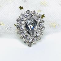 ราคา vintage jewelryเข็มกลัดแฟชั่น1cm Brooches Pins เข็มกลัดเกาหลี เข็มกลัดขนาดเล็ก เข็มกลัดสี เข็มกลัดทอง เข็มกลัดเงิน (22842426981)