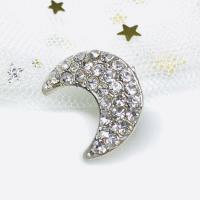 ราคา vintage jewelryเข็มกลัดแฟชั่น1cm Brooches Pins เข็มกลัดเกาหลี เข็มกลัดขนาดเล็ก เข็มกลัดสี เข็มกลัดทอง เข็มกลัดเงิน (22842426986)