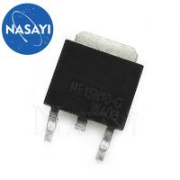 ราคา 5PCS ME15N10 G ME15N10 TO 252 (22625345207)