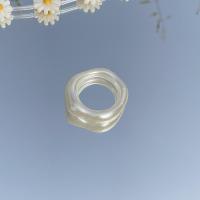 ราคา พร้อมส่ง แหวน แหวนเกาหลี เซตแหวนเรซิ่น แหวนสไตล์เอิร์ธโทน แหวนสไตล์เกาหลี HA15 (13836008228)