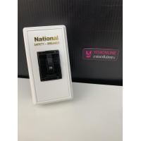 ราคา กล่องเบรคเกอร์ ใช้ครอบเบรคเกอร์ (22964780212)