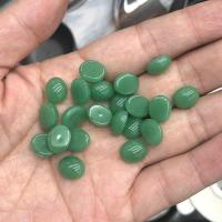 ราคา พญานาค เพชรพญานาค มณีใต้น้ำ มณีนาคา ลูกแก้วนาคราช 6x8 mm ทรงเรียว ถวายหน้าหิ้งบูชา (16174454316)