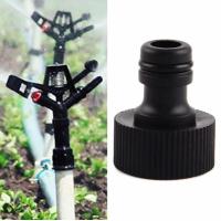 ราคา อต่อสวมเร็วเกลียวใน 6 หุน 3 4 ใช้ต่อกับสายยาง ข้อต่อสวมเร็ว ใช้กับก๊อกน้ำ ก๊อกสนาม หรืออุปกรณ์อื่นๆ เช่น ข้อต่อ PVC ที่มีเกลียวนอก 6 หุน อพร้อมส่ง (22564516910)