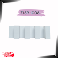 ราคา ตัวอย่าง ระแนงไม้เทียม WPC ติดผนัง สำหรับภายในอาคาร ระแนงภายใน ไม้เทียมตกแต่งผนัง ระแนงไม้เทียมตกแต่งผนัง ยาว5cm ระแนงบ้าน ตกแต่งผนัง เคาส์เตอร์ โต๊ะ ฝาผนัง (22149889927)