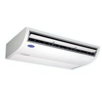 ราคา CARRIER แอร์แขวนใต้ฝ้าระบบอินเวอร์เตอร์ รุ่น TGV X POWER INVERTER R32 มีขนาด 13300 60000BTU (22935617787)