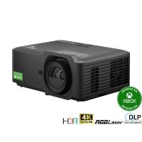 ราคา ViewSonic LX700 4K RGB UHD 5200 Lumens Triple Laser Home Cinema Projector 3 Yrs Warranty (22769929318)