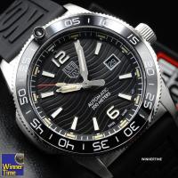 ราคา Winner Time นาฬิกา LUMINOX Pacific Diver Automatic รุ่น XS 3101 รับประกันบริษัท C THONG PANICH (22694662079)