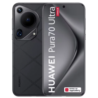 ราคา Huawei Pura 70 Ultra Ram16 512gb สินค้าใหม่มือ1เครื่องศูนย์ไทยรับประกันศูนย์ กล้อง 1 นิ้วขยับกระจกเลนส์หลักได้จริง ส่งฟรี (22584764240)