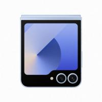 ราคา SAMSUNG Galaxy Z Flip6 RAM 12GB 512GB (22257720388)