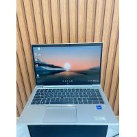 ราคา HP elitebook 840 G8 I5gen11 Ram16GB SSD512GB จอ14นิ้วFullHDทัชสกรีนได้ (22708150106)