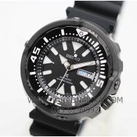 ราคา นาฬิกา SEIKO Prospex X Divers 200 m SRPA81K1 (22935062671)