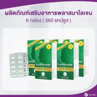 ราคา ALLWELL Plasmalogen พลาสมาโลเจน อาหารเสริม เพิ่มความทรงจำ ลดความเสี่ยงอัลไซเมอร์ จากประเทศญี่ปุ่น วิตามินสำหรับผู้สูงอายเพิ่มความจำ ระบบประสาท ของพลาสมาโลเจน 60 Capsules (22066706118)