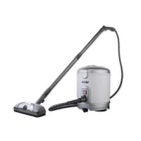 ราคา Mister Robot เครื่องทำความสะอาดระบบไอน้ำ รุ่น Smart Steam Cleaner สามารถเปลี่ยนหัวดูดได้หลากหลายแบบ (22822312573)