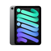 ราคา Apple iPad mini ชิป A17 Pro Wifi 2024 I iStudio by SPVi (22950164786)