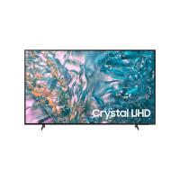 Samsung Crystal UHD DUE800 4K Tizen OS Smart TV (2024) ทีวี ขนาด 50 นิ้ว รุ่น UA50DUE800KXXT