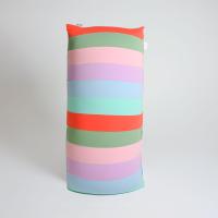 ราคา Yogibo Bean Bag โยกิโบบีนแบคเบาะเม็ดบีทอเนกประสงค์ รุ่น Max 75 x 175ซม (22601018763)