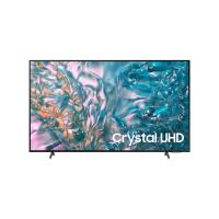 Samsung Crystal UHD DUE800 4K Tizen OS Smart TV (2024) ทีวี ขนาด 43 นิ้ว รุ่น UA43DUE800KXXT