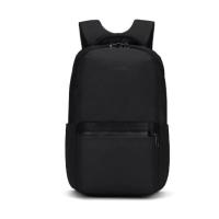 ราคา PACSAFE Metrosafe X กระเป๋าเป้25L กันขโมย (21303836039)