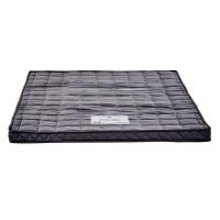 ราคา SB Design Square LOTUS ท็อปเปอร์ รุ่น SILVER SKY ขนาด 6ฟุต 3นิ้ว แถมฟรีผ้ารองกันเปื้อน 1 ผืน (21070343899)