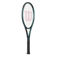 ราคา WILSON Blade 100 V9 ไม้เทนนิส Unstrung WR151511U2 Official Store (21531219240)