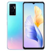 ราคา Vivo V23e มือถือ5G Ram8 128GB เอาใจสายเซลฟี่ เครื่องศูนย์ไทยราคาพิเศษ (23061570085)