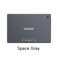 ราคา สินค้าใหม่ แท็บเล็ต QOOMI รุ่น Imp Pad i16 จอใหญ่ 10 1นิ้ว RAM 6GB ROM 256GB ใส่ซิมได้ 2ซิม แบตเตอรี่อึด 7000mAh เครื่องศูนย์ไทย (23020677027)