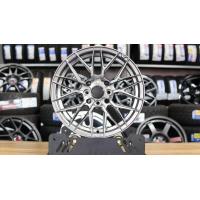 ราคา 4วง ล้อแม็กซ์ ซามูไร Z11 2ขอบ15 กว้าง7นิ้ว 8รู100 114 3 ออฟ35 HYPER BK (22846463405)