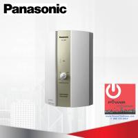 ราคา เครื่องทำน้ำร้อน Panasonic 10000W รุ่น DH 10BM1T (7094322484)
