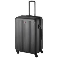 ราคา WENGER กระเป๋าเดินทาง รุ่น Kaufland Tourist Class Hardside Luggage Hard Shell Suitcase (22822571968)