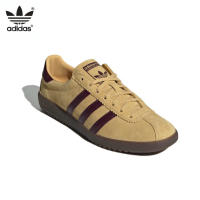 ราคา สินค้าแท้ 100 Adidas originals Bermuda แฟชั่น รองเท้ากีฬา สินค้าพร้อมกล่อง อุปกรณ์ครบ จัดส่งฟรี (22279225573)