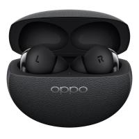 ราคา OPPO Enco X3 intelligent Bluetooth noise cancelling earphones supporting wireless charging high sound quality and long battery life (23002421548)