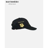 ราคา MARIMEKKO KRÄSTA I UNIKKO TRIBUTE CAP หมวก หมวกแก๊ป (22874163606)