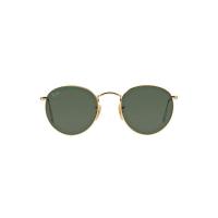 ราคา Ray Ban Round metal RB3447 001 size 53 (13664052)