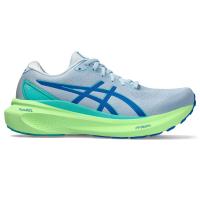 ราคา ASICS GEL KAYANO 30 LITE SHOW MEN RUNNING ผู้ชาย รองเท้าวิ่ง ของแท้ LITE SHOW SEA GLASS (22312678147)