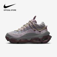 ราคา Nike Womens Air Max Flyknit Venture Shoes Platinum Violet (22848995638)