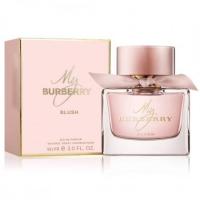 ราคา ป้ายไทย My Burberry Blush EDP 90 ml (690288022)