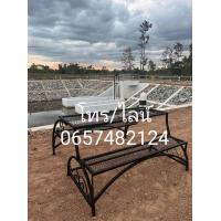 ราคา โซฟาแปลงร่าง โต๊ะแปลงร่าง โต๊ะนั่งทานข้าว2in1 โต๊ะสไตล์ลอฟท์ โต๊ะไม้สัก โต๊ะอเนกประสงค์ โซฟาปรับได้ โต๊ะปรับได (18244660305)