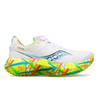 ราคา SAUCONY KINVARA PRO รองเท้าวิ่งถนนสำหรับผู้ชาย S20847 07 (22541457381)