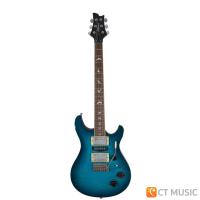 ราคา McLorence Star Sapphire S900 กีตาร์ไฟฟ้า (23129333931)