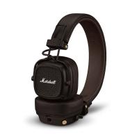 ราคา Marshall Major V หูฟังไร้สาย On ear by munkong (23085876666)