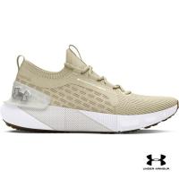 ราคา Under Armour Womens UA HOVR Phantom 3 SE Running Shoes (22601273350)