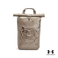 ราคา Under Armour กระเป๋าเป้ UA Summit ใบเล็ก (22599560421)