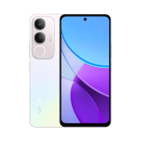 ราคา VIVO Y19s 4G 6 128 (23040907994)