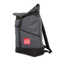ราคา Manhattan Portage กระเป๋าเป้ รุ่น 1251 HBT GY 843531065748 (15985289708)
