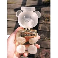 ราคา Moschino Toy 2 EDP Moschino Toy Boy EDP 100ml น้ำหอม moschino น้ำหอมแท้ มอสชิโน่ (22246887471)