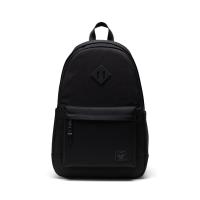 ราคา Herschel Supply กระเป๋าสะพายหลัง รุ่น HERITAGE NEW CLASSICS Core Color (22097459142)