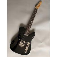 ราคา กีต้าร์ไฟฟ้า Fender Telecaster (22792307728)