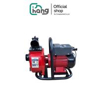 ราคา พร้อม NAKITA ปั๊มเพลาลอยโซล่าเซลล์ 1100W 72V ท่อ 2นิ้ว ปั๊มหอยโข่ง ปั๊มน้ำ เครื่องสูบน้ำโซล่าเซลล์ (22874541661)