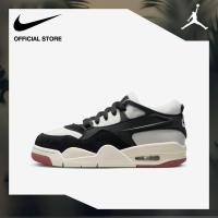 ราคา Nike Kids Air Jordan 4 RM Gs Shoes Sail ไนกี้ รองเท้าเด็ก Air Jordan 4 RM Gs สีเซล (22326042561)